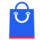 Cyber Monday